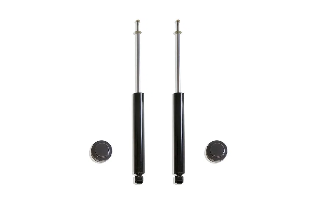 902715 – MAXTRAC Lift Kit Component, Component For K882741